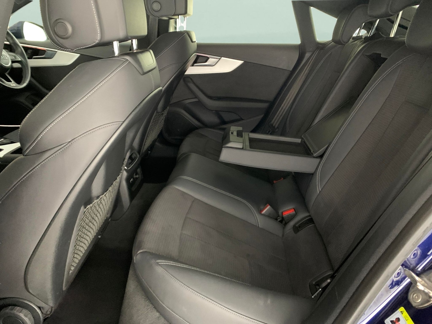 Used Audi A5 2021 for sale - 76980539: Photo 26