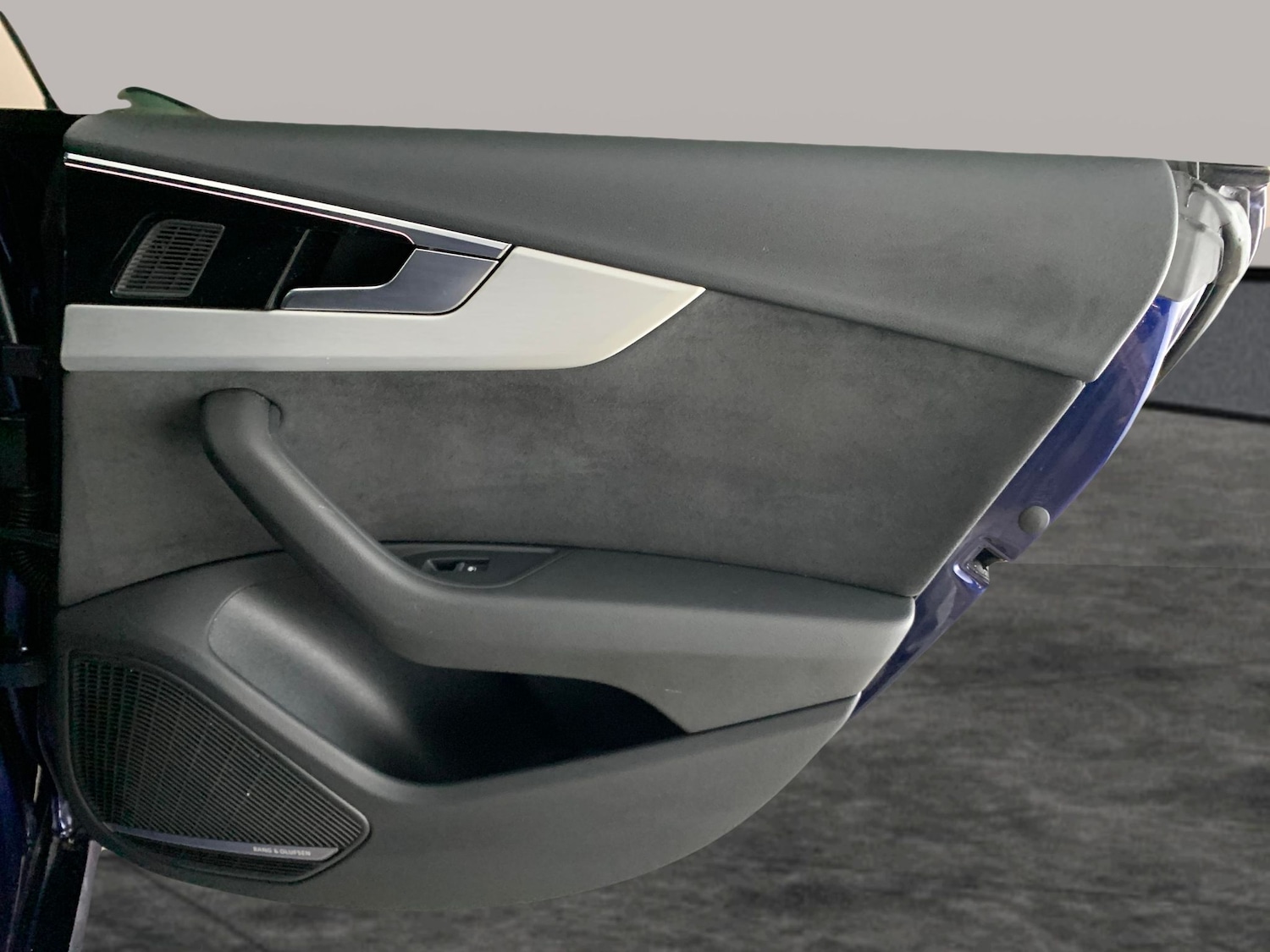 Used Audi A5 2021 for sale - 76980539: Photo 29