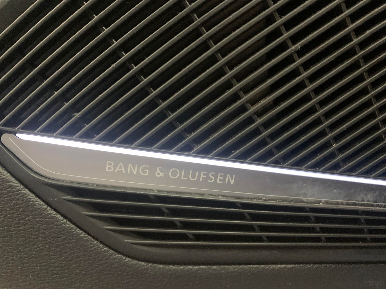 Used Audi A5 2021 for sale - 76980539: Photo 6