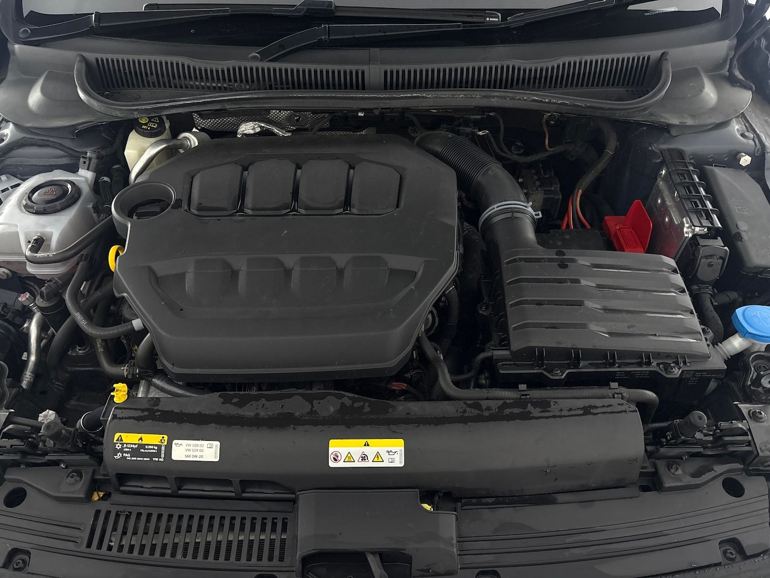 Vehicle 43