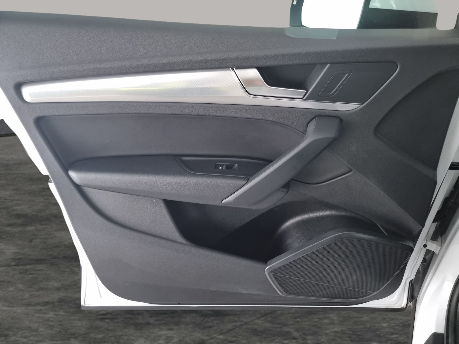 Vehicle 36