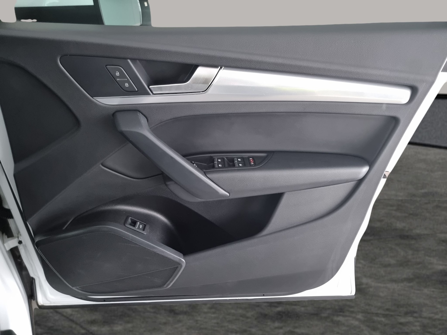 Vehicle 39
