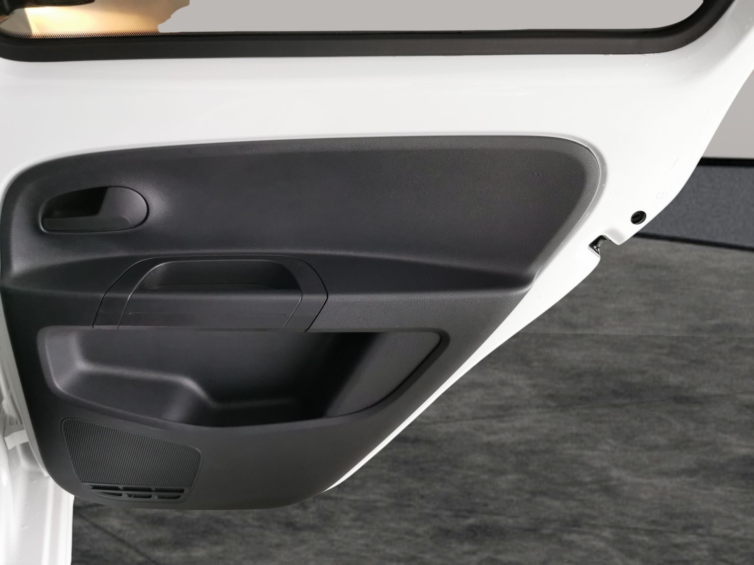 Used Volkswagen up! 2023 for sale - 77648519: Photo 25