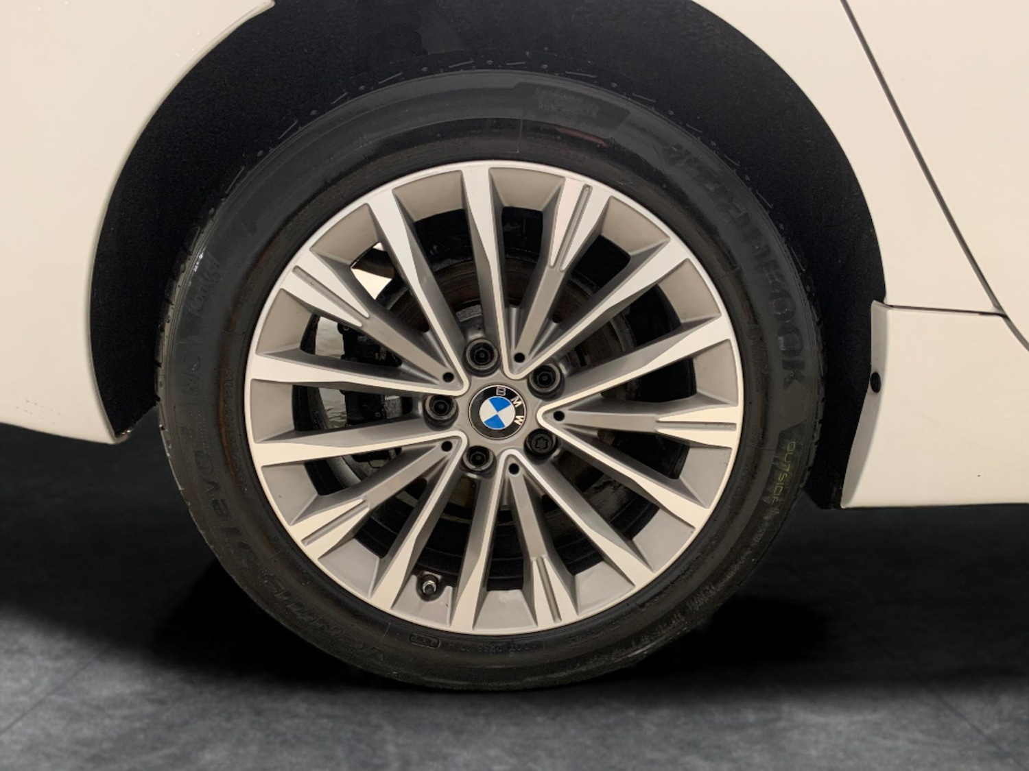 Used BMW 2 Series Active Tourer 2019 for sale - 77399393: Photo 21
