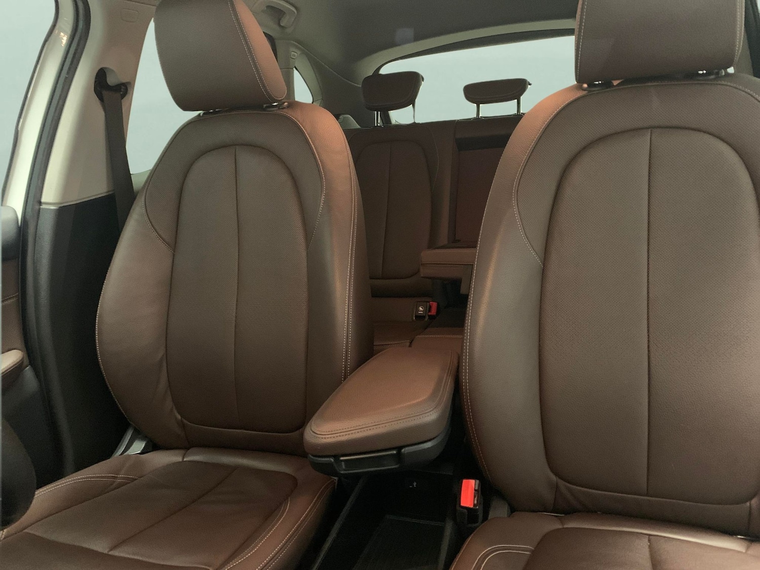 Used BMW 2 Series Active Tourer 2019 for sale - 77399393: Photo 5