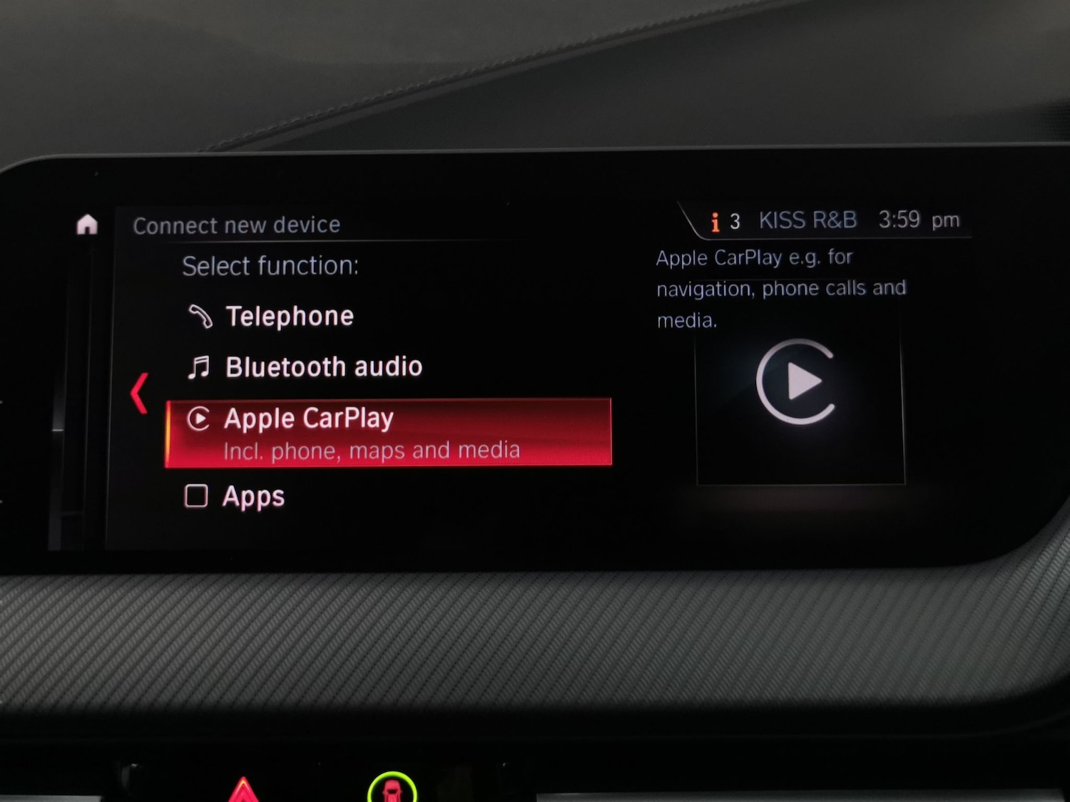 Used BMW 1 Series 2020 for sale - 77198651: Photo 14