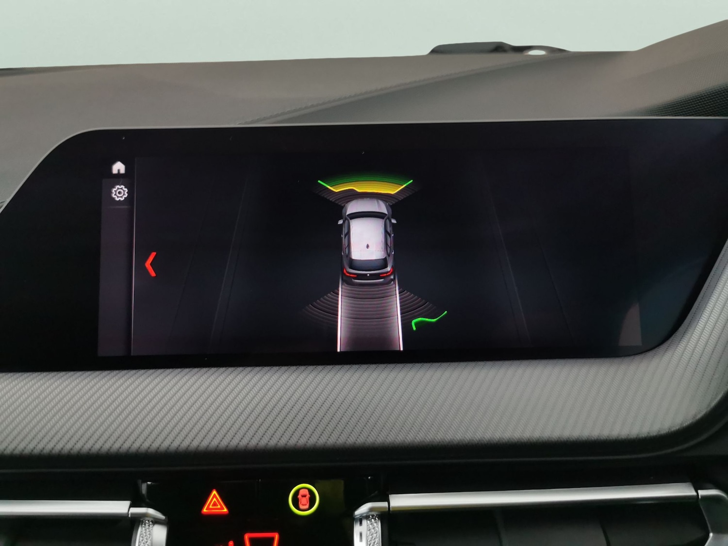 Used BMW 1 Series 2020 for sale - 77198651: Photo 16