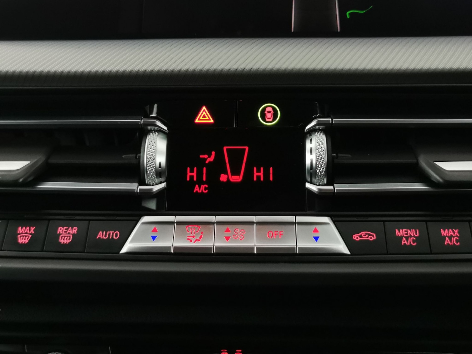 Used BMW 1 Series 2020 for sale - 77198651: Photo 17