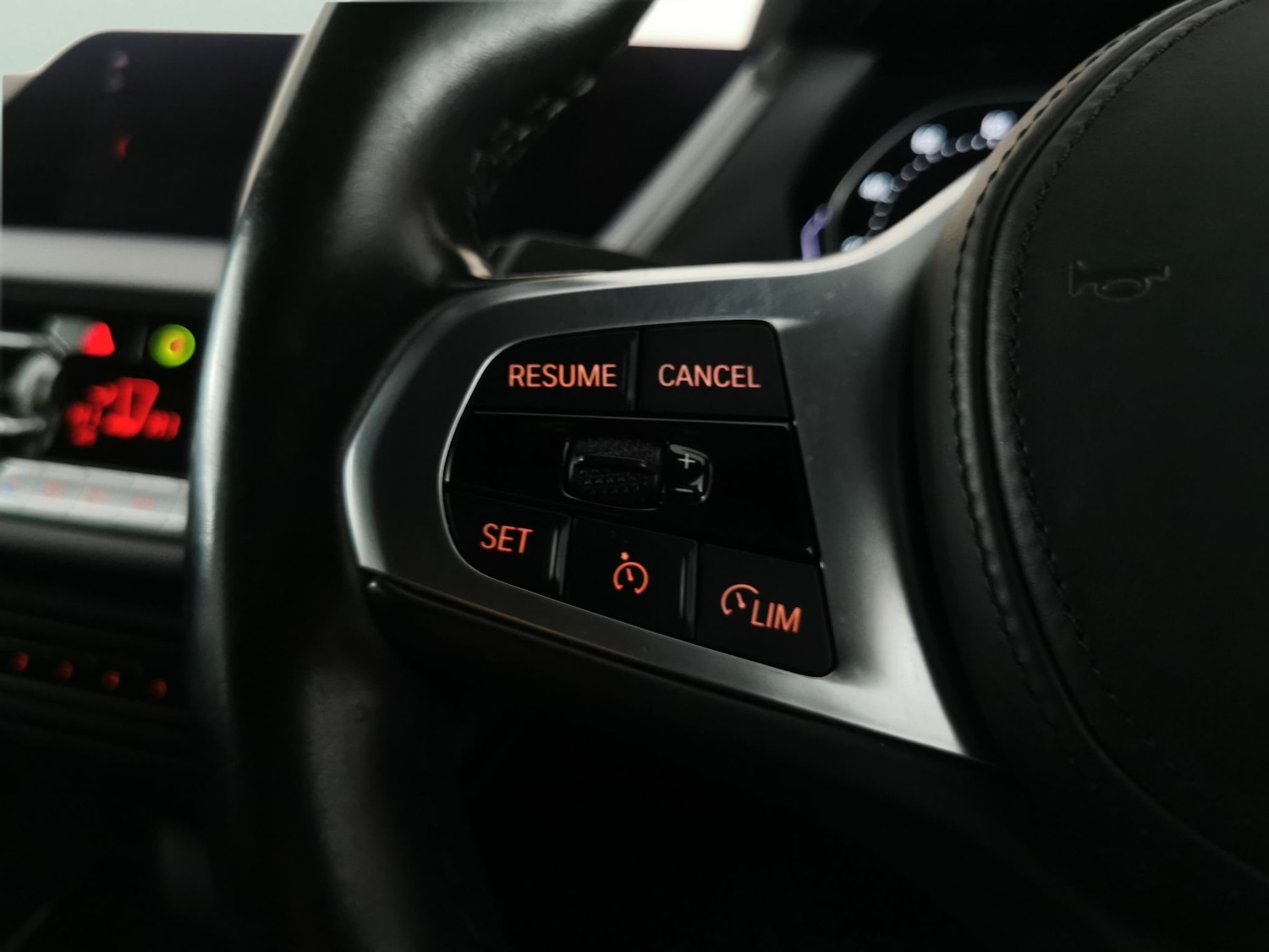 Used BMW 1 Series 2020 for sale - 77198651: Photo 18