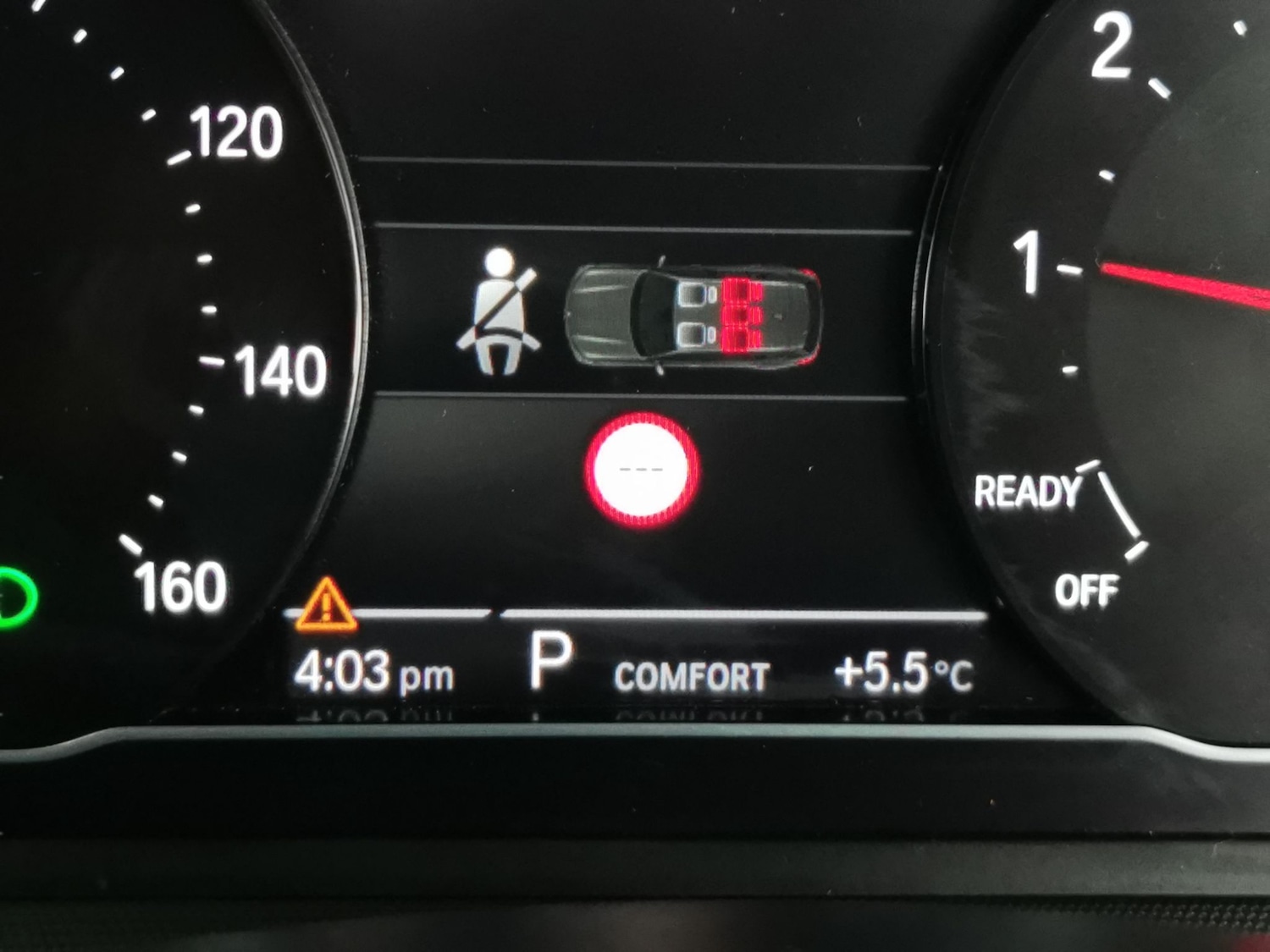 Used BMW 1 Series 2020 for sale - 77198651: Photo 19