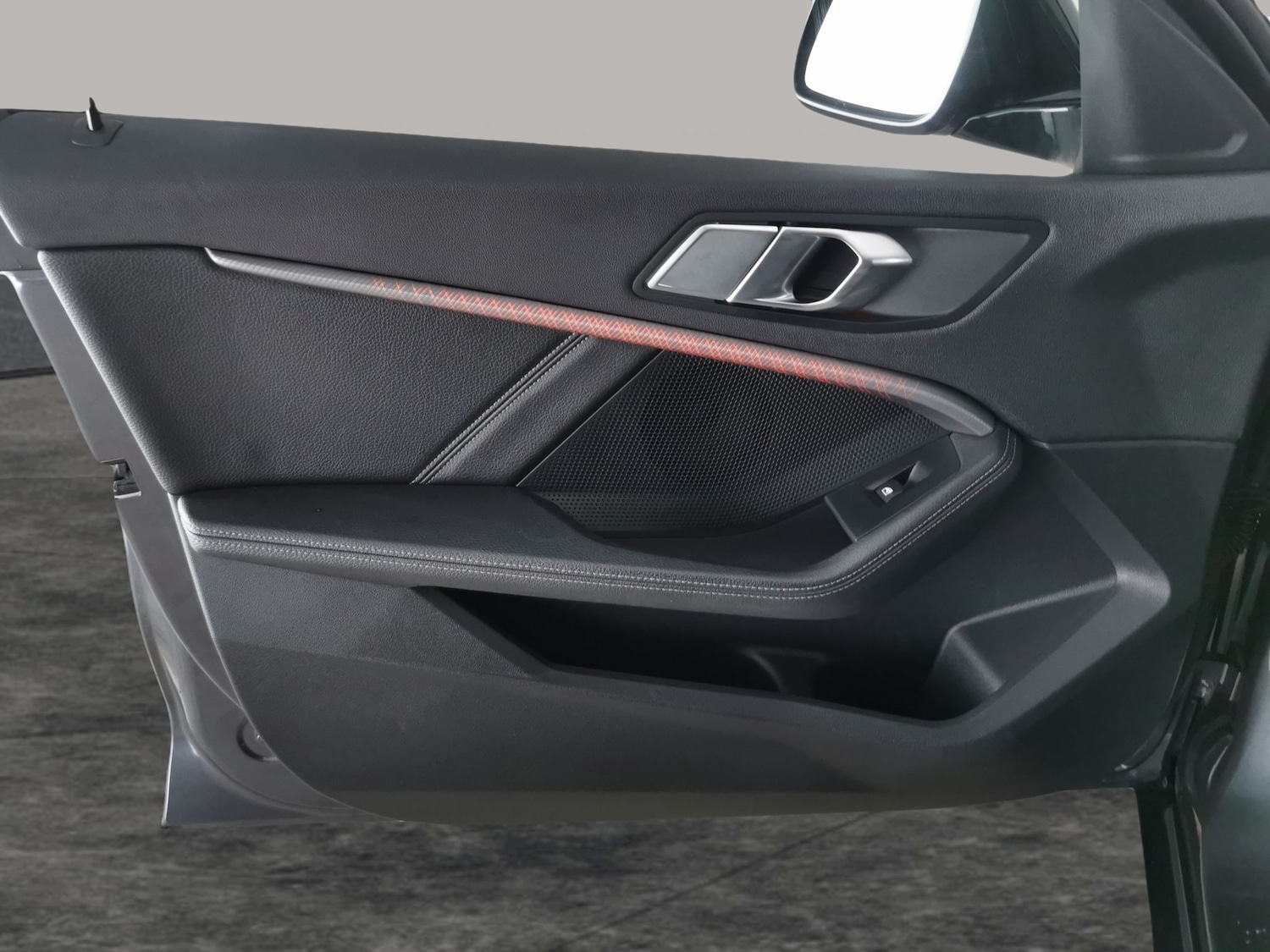 Used BMW 1 Series 2020 for sale - 77198651: Photo 24