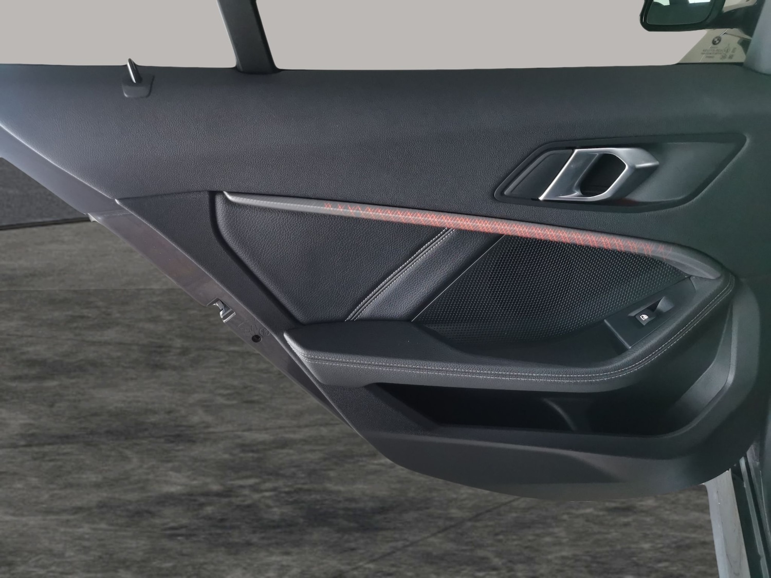 Used BMW 1 Series 2020 for sale - 77198651: Photo 25