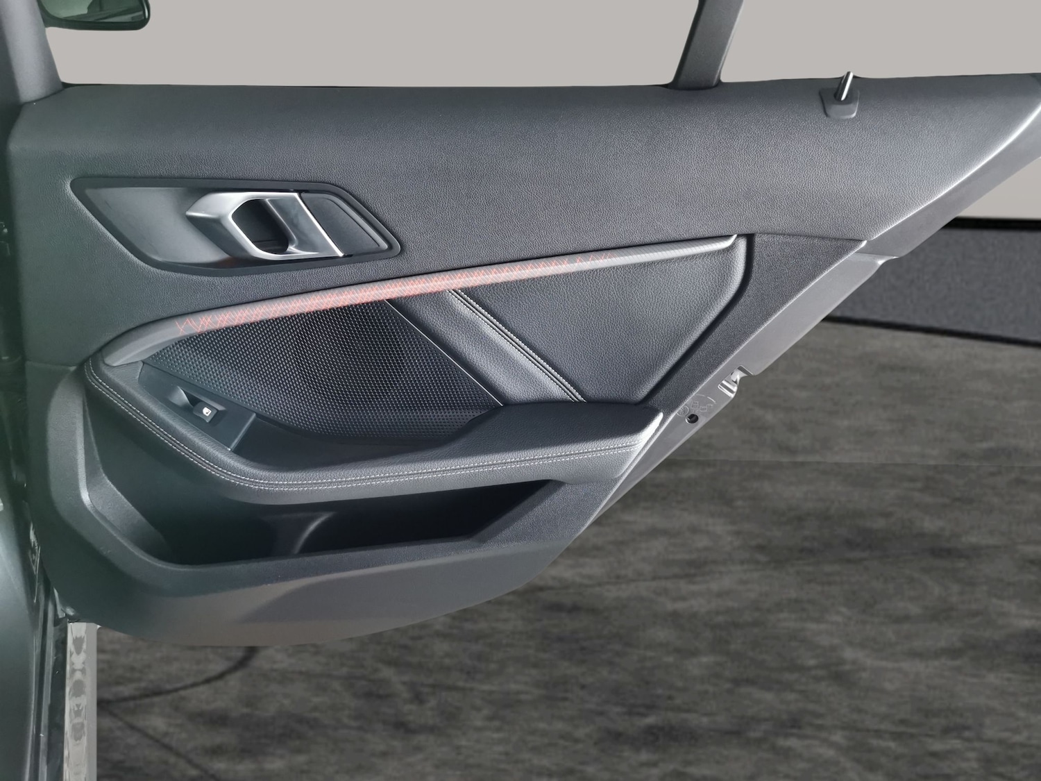 Used BMW 1 Series 2020 for sale - 77198651: Photo 26