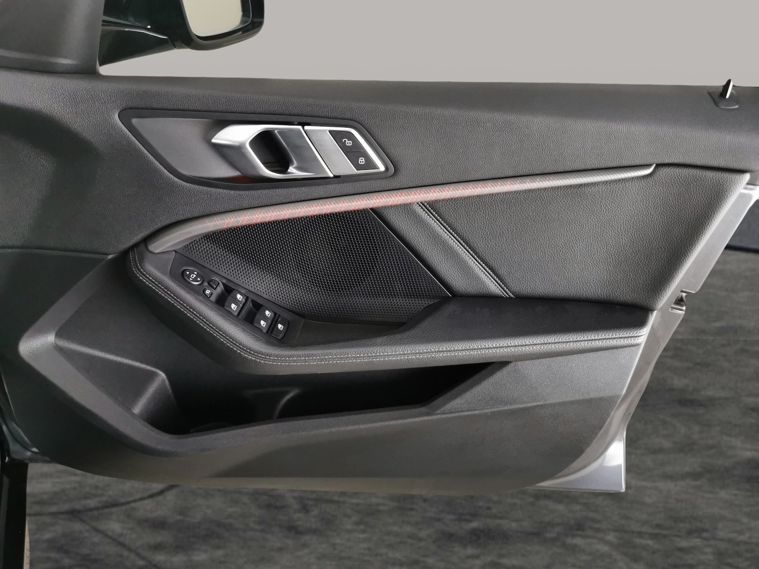 Used BMW 1 Series 2020 for sale - 77198651: Photo 27