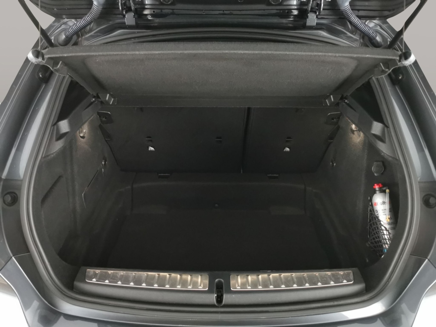 Used BMW 1 Series 2020 for sale - 77198651: Photo 30