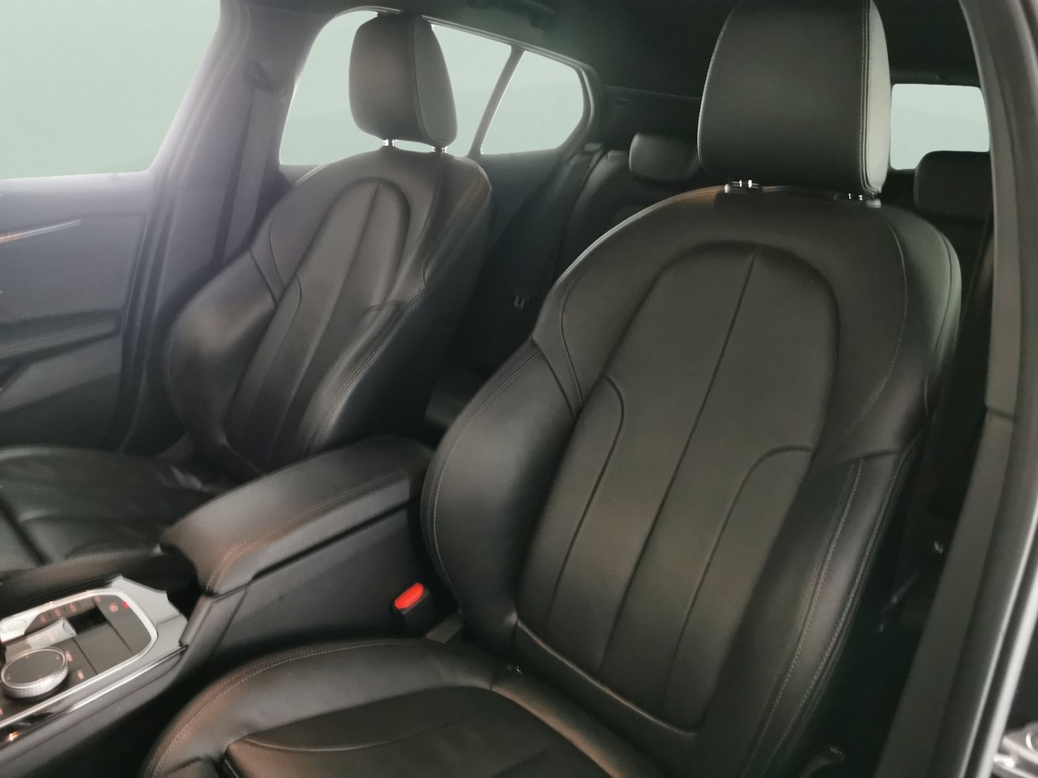 Used BMW 1 Series 2020 for sale - 77198651: Photo 5