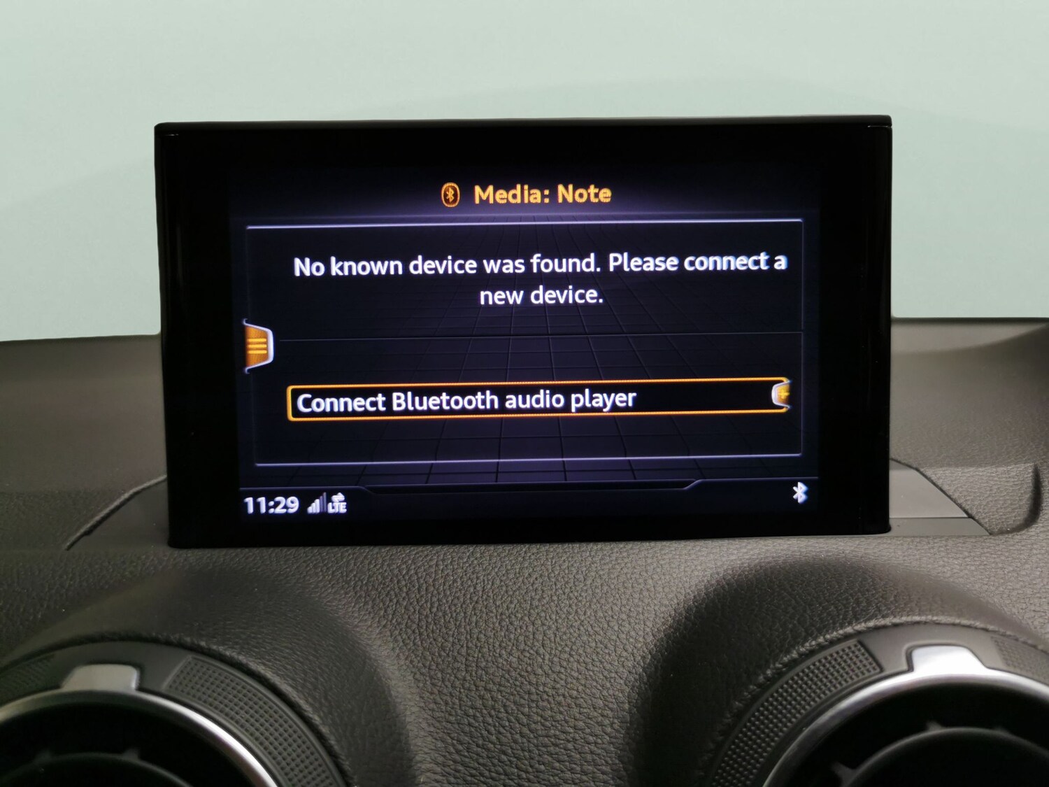 Used Audi SQ2 for sale - 77635662: Photo 14