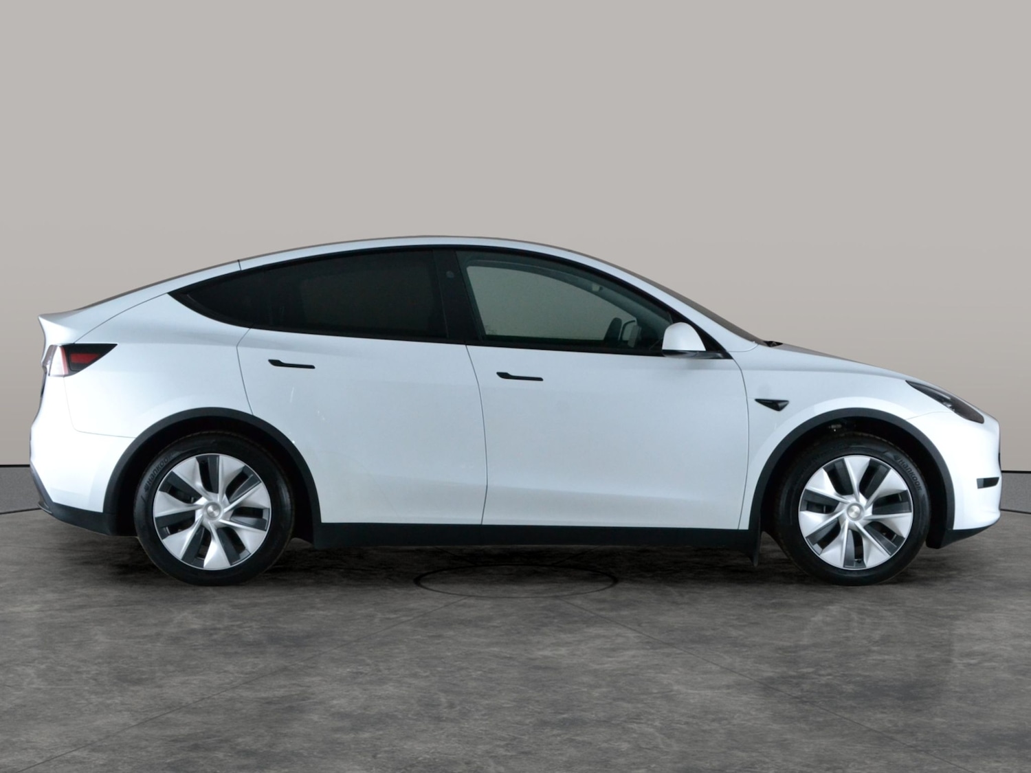 Used Tesla Model Y 2024 for sale - 77848467: Photo 11