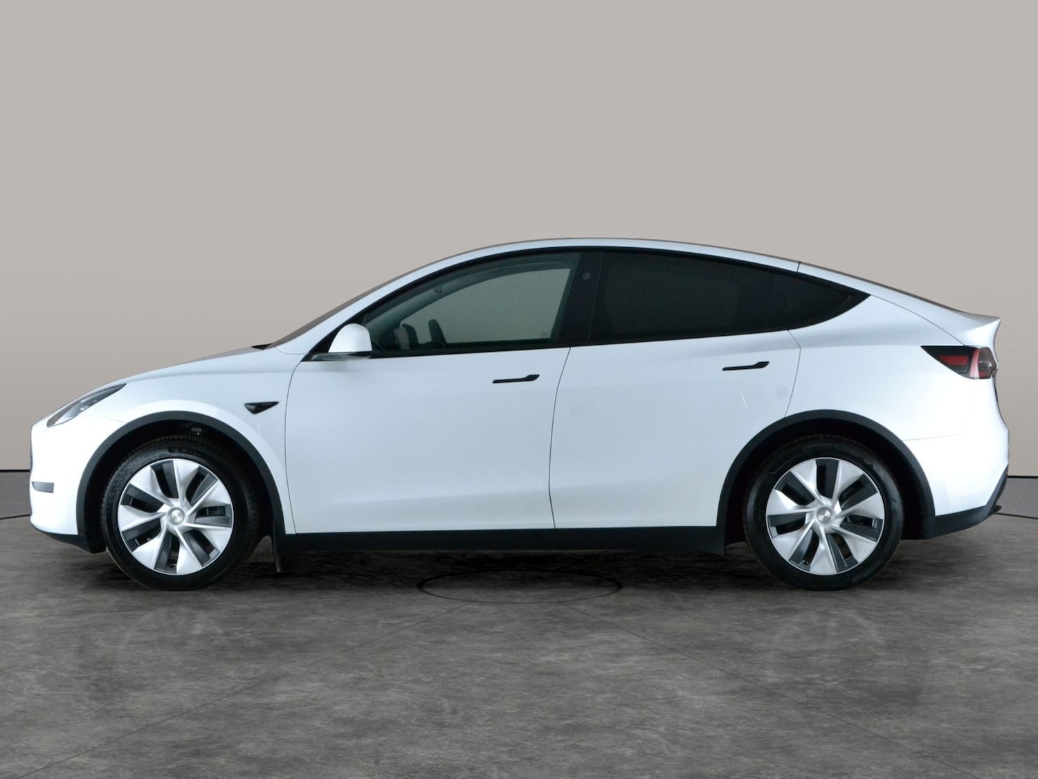 Used Tesla Model Y 2024 for sale - 77848467: Photo 15