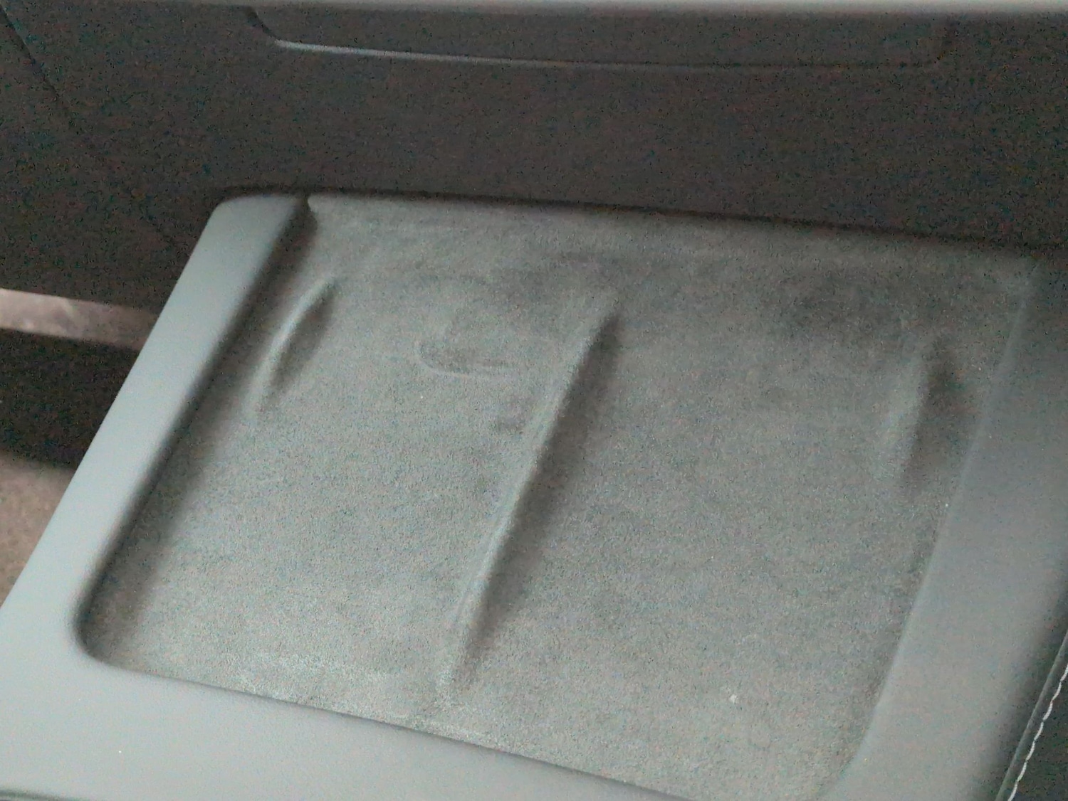 Used Tesla Model Y 2024 for sale - 77848467: Photo 21