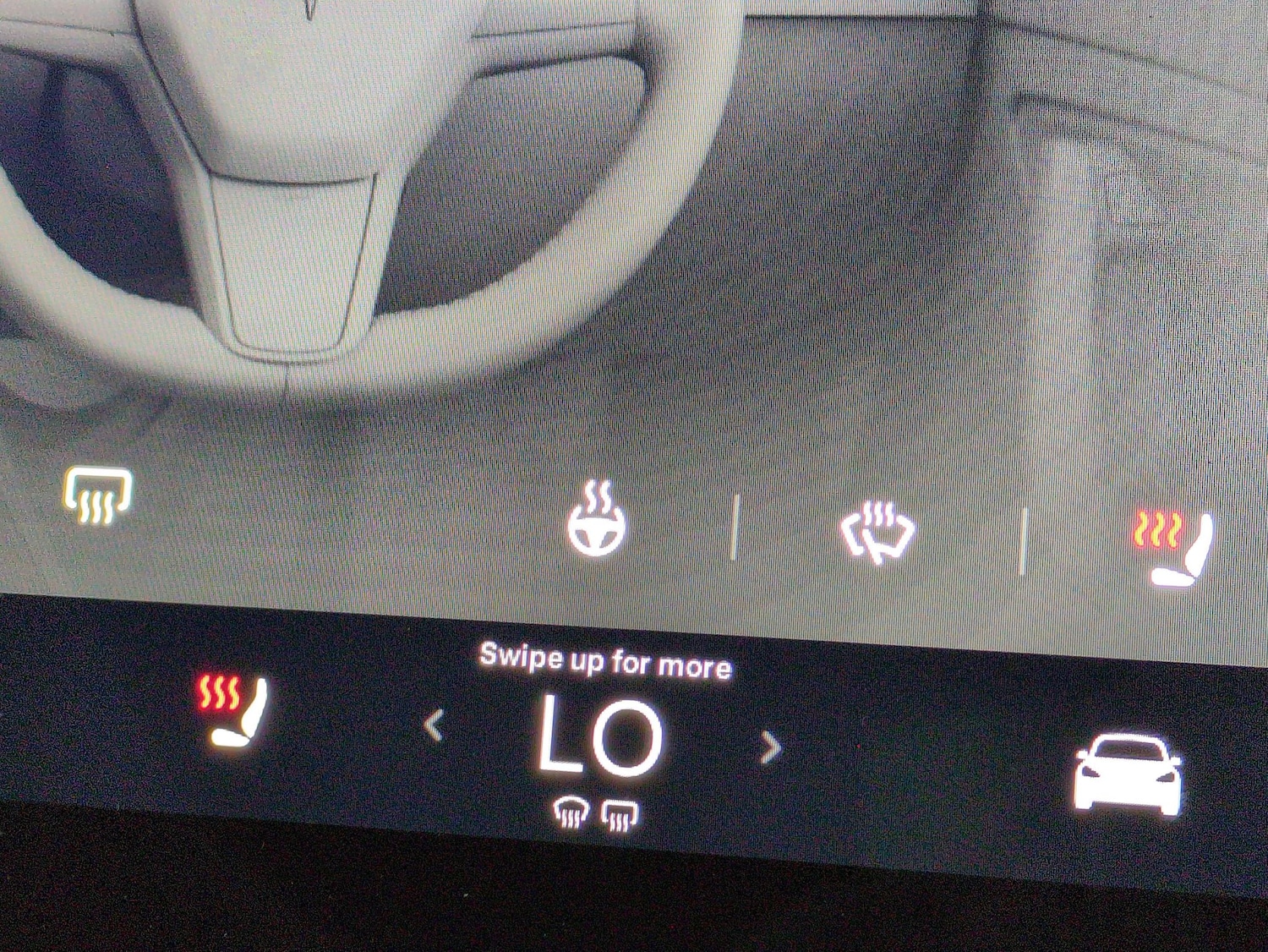 Used Tesla Model Y 2024 for sale - 77848467: Photo 22