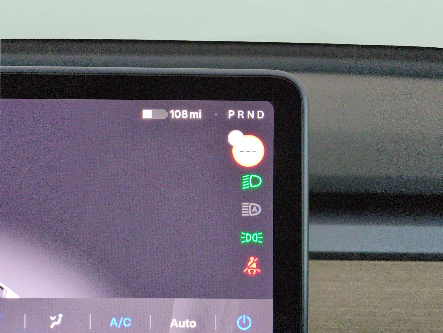 Used Tesla Model Y 2024 for sale - 77848467: Photo 23