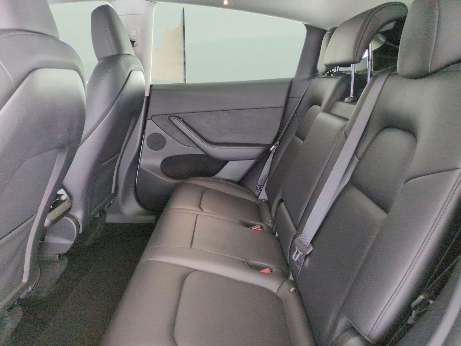 Used Tesla Model Y 2024 for sale - 77848467: Photo 28