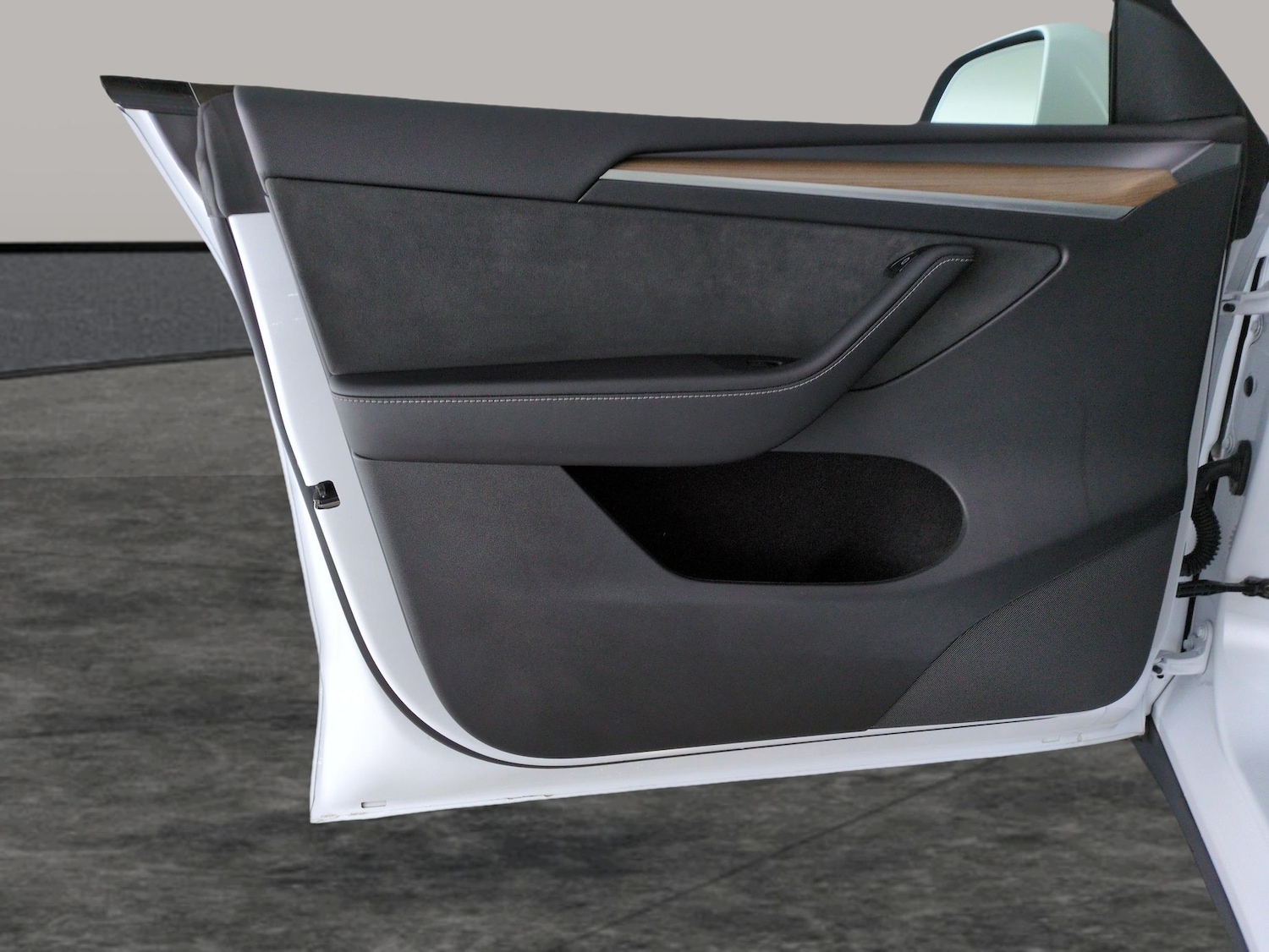 Used Tesla Model Y 2024 for sale - 77848467: Photo 29