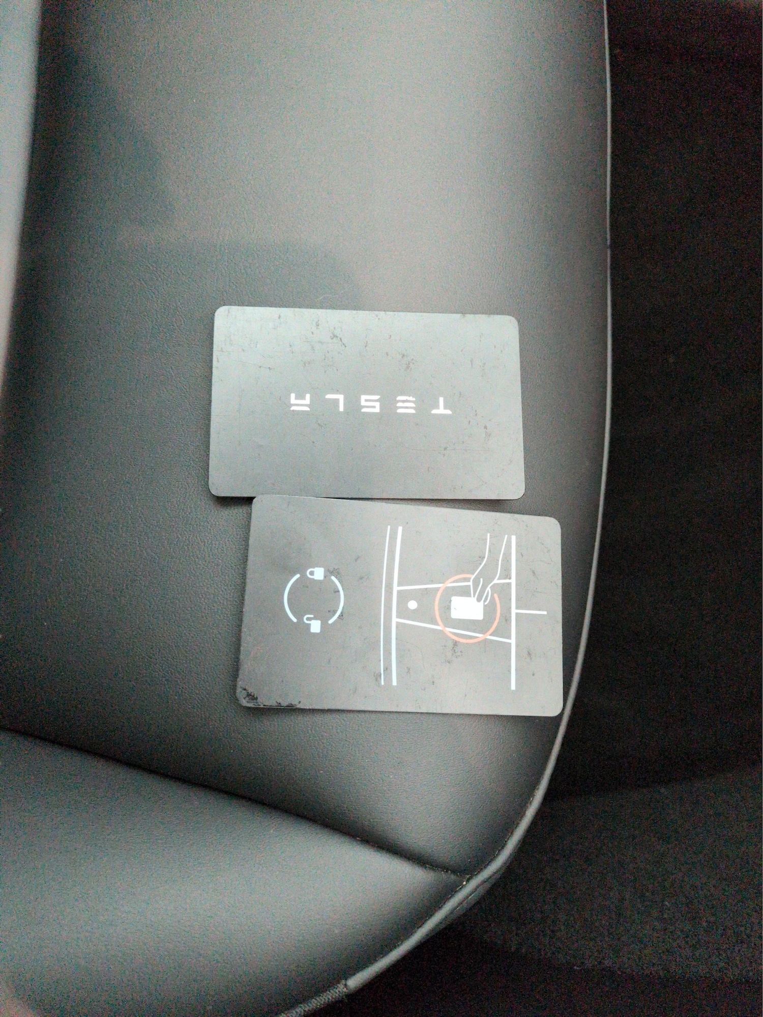 Used Tesla Model Y 2024 for sale - 77848467: Photo 33