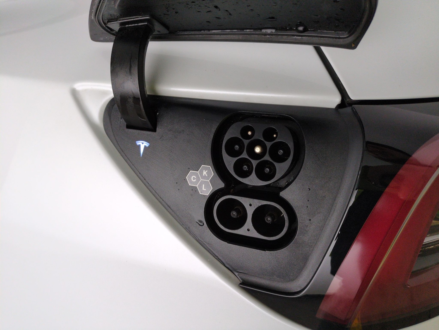 Used Tesla Model Y 2024 for sale - 77848467: Photo 36