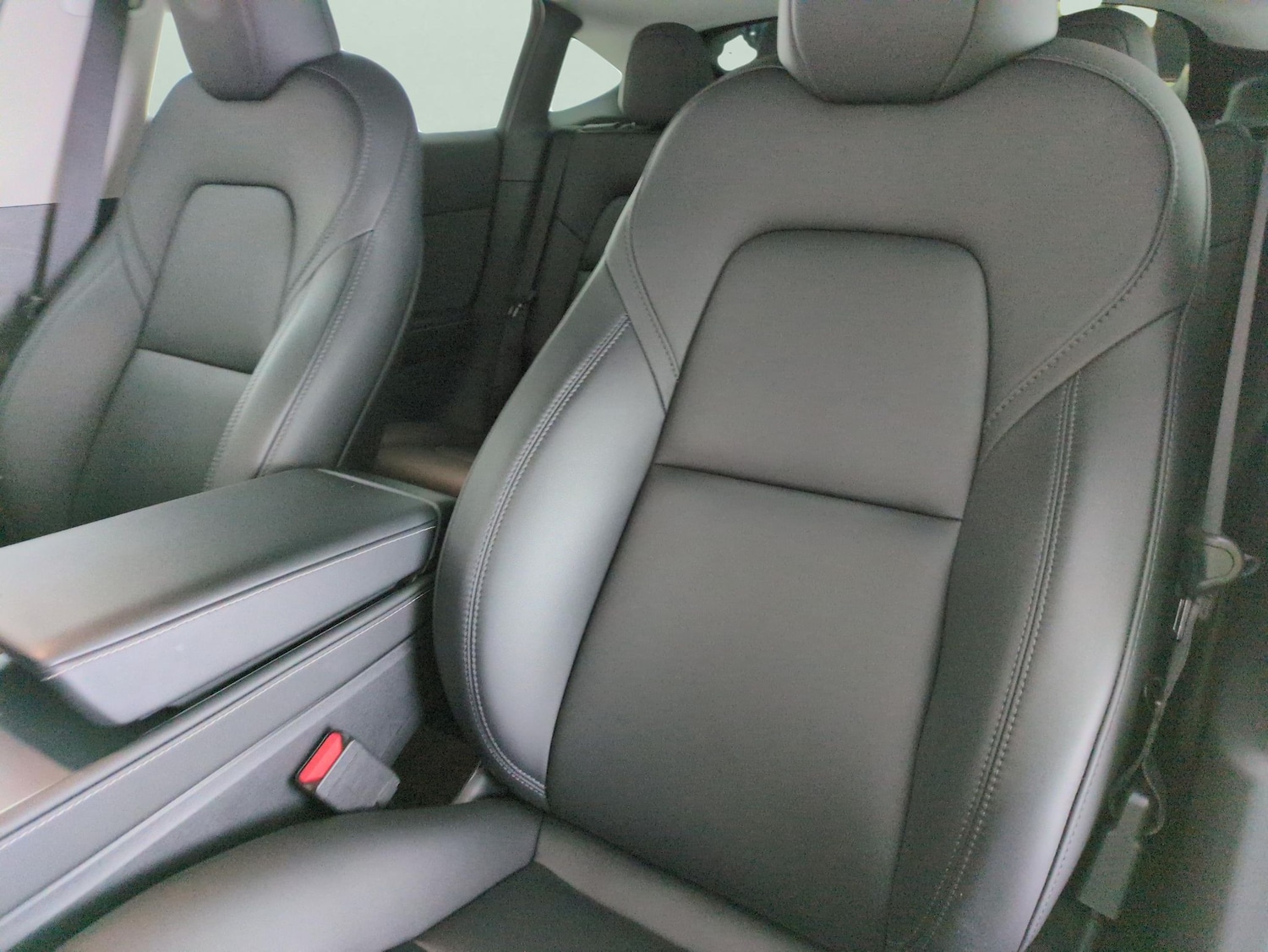 Used Tesla Model Y 2024 for sale - 77848467: Photo 8