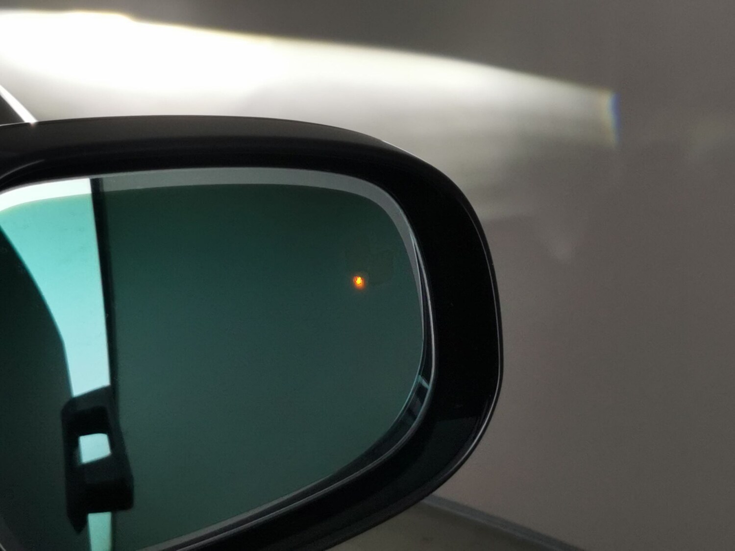 Used Jaguar I-Pace 2020 for sale - 77406784: Photo 16