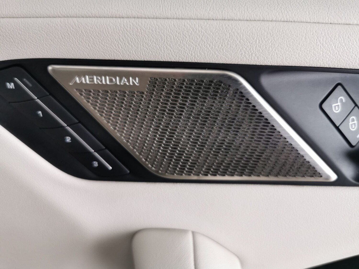 Used Jaguar I-Pace 2020 for sale - 77406784: Photo 17