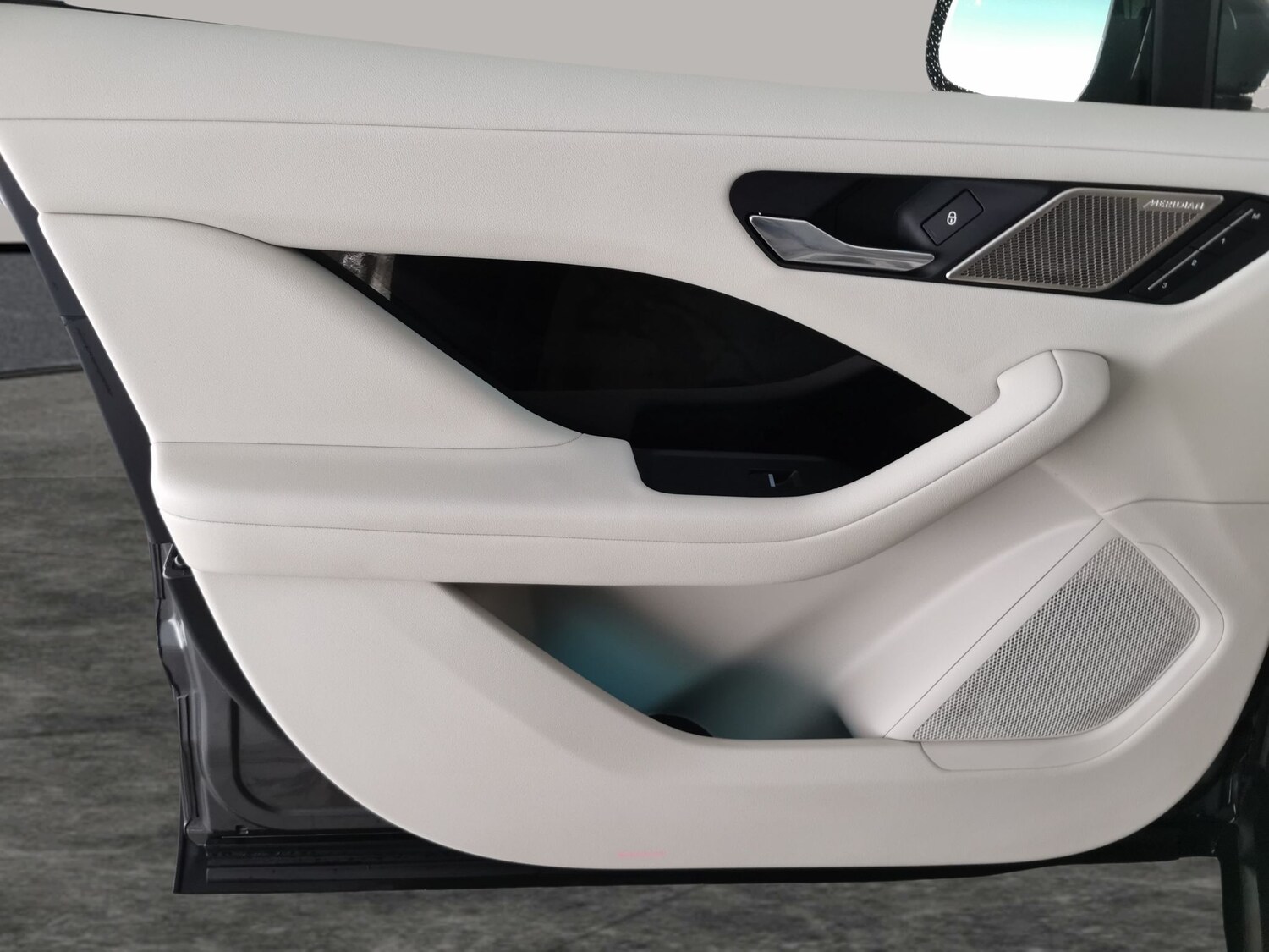 Used Jaguar I-Pace 2020 for sale - 77406784: Photo 33