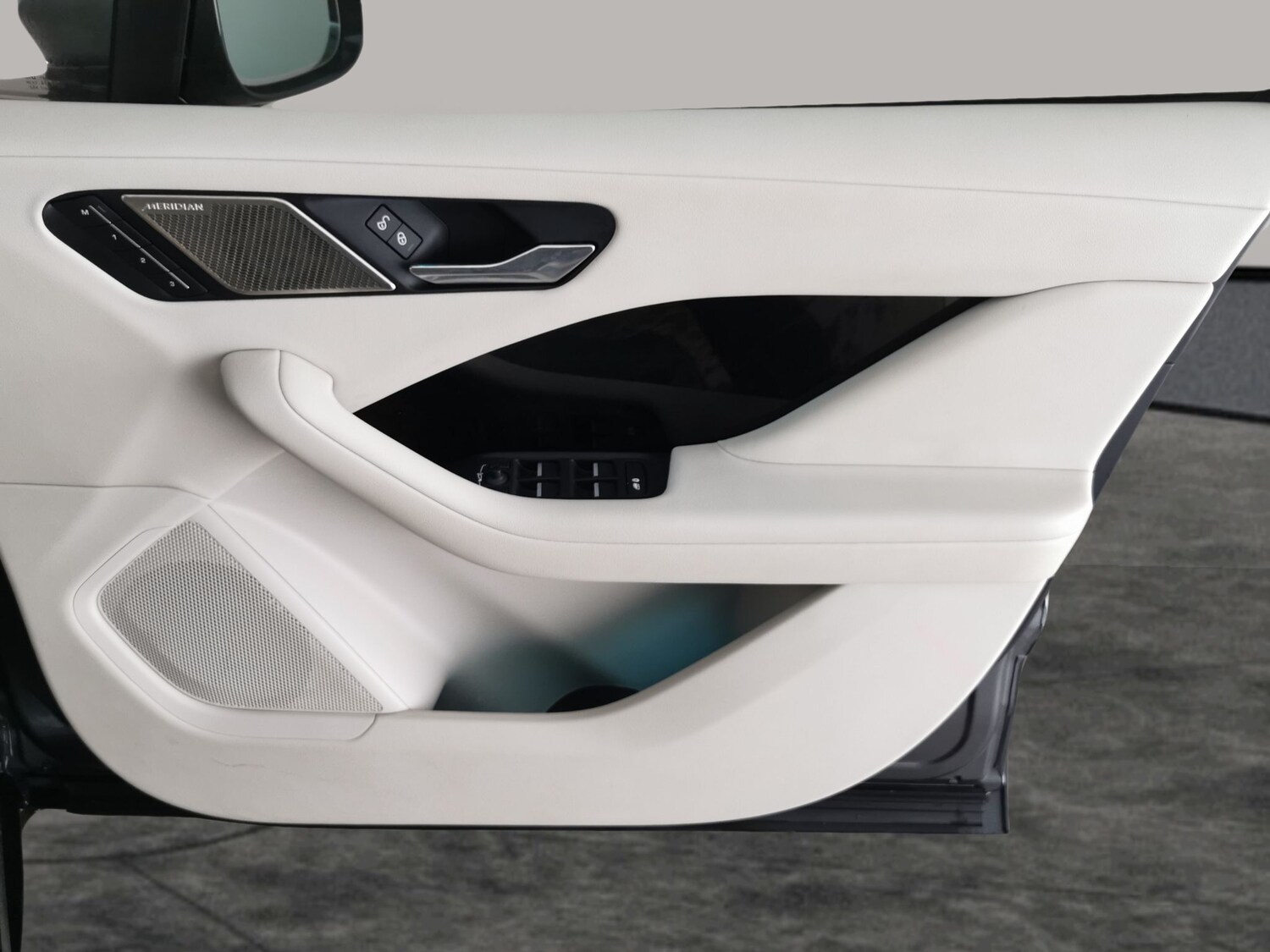 Used Jaguar I-Pace 2020 for sale - 77406784: Photo 36