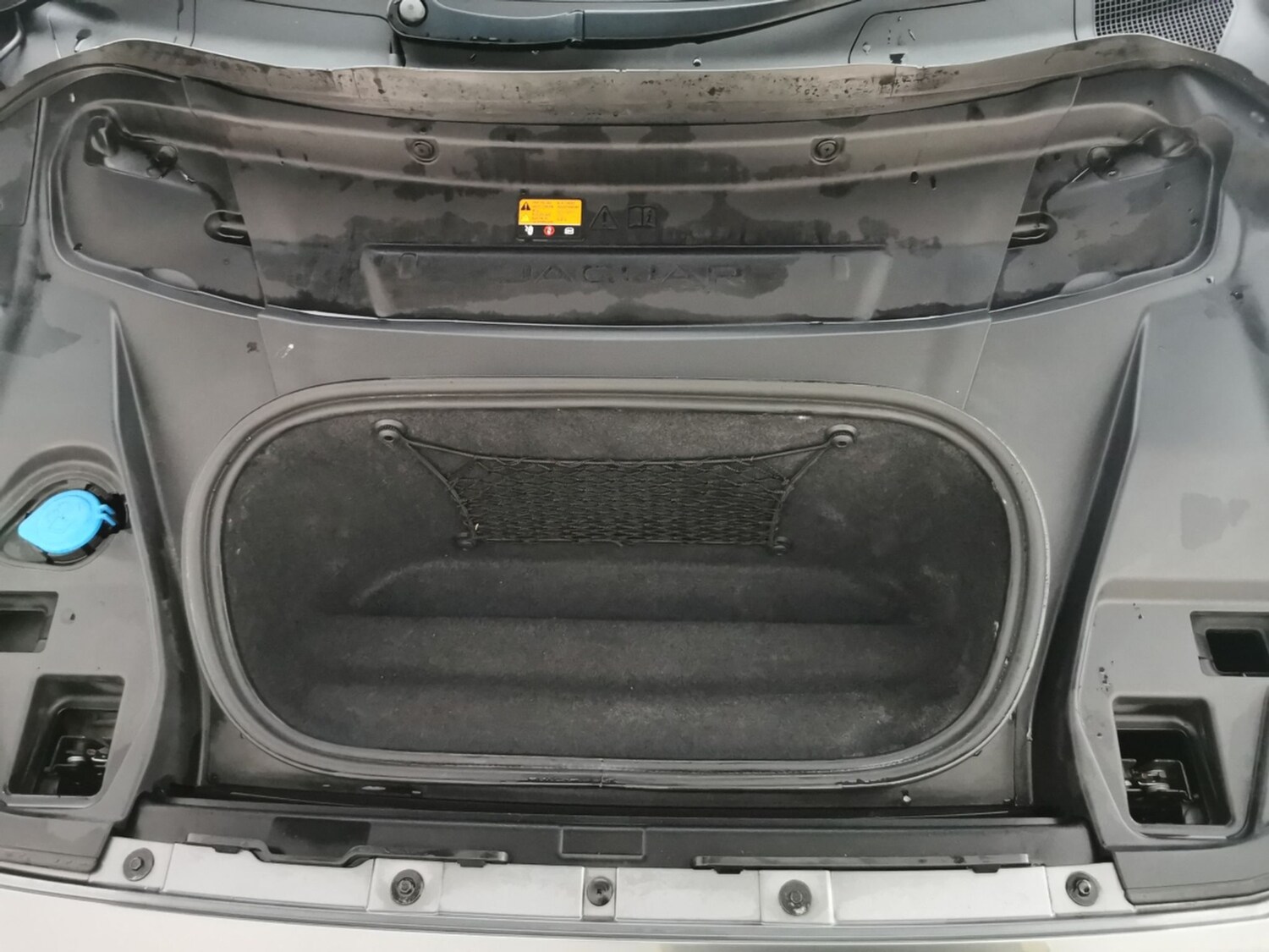 Used Jaguar I-Pace 2020 for sale - 77406784: Photo 38