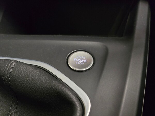 Used Volkswagen Golf 2021 for sale - 76222438: Photo 21
