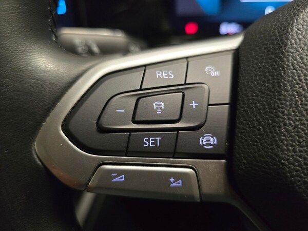 Used Volkswagen Golf 2021 for sale - 76222438: Photo 23