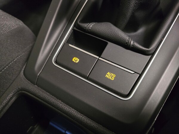 Used Volkswagen Golf 2021 for sale - 76222438: Photo 24
