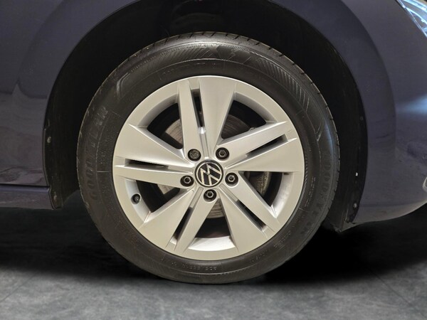 Used Volkswagen Golf 2021 for sale - 76222438: Photo 31