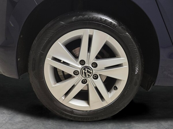 Used Volkswagen Golf 2021 for sale - 76222438: Photo 32