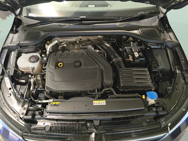 Used Volkswagen Golf 2021 for sale - 76222438: Photo 41