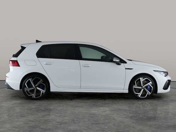Used Volkswagen Golf 2023 for sale - 76344779: Photo 11