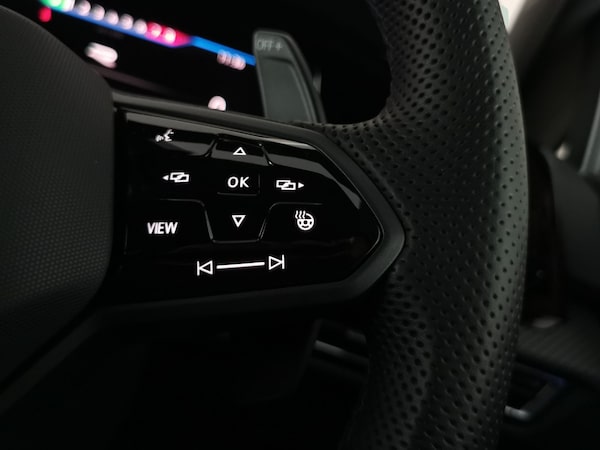 Used Volkswagen Golf 2023 for sale - 76344779: Photo 28