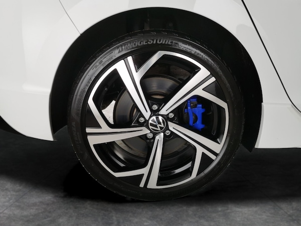 Used Volkswagen Golf 2023 for sale - 76344779: Photo 38