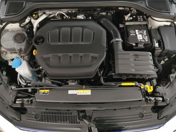 Used Volkswagen Golf 2023 for sale - 76344779: Photo 46