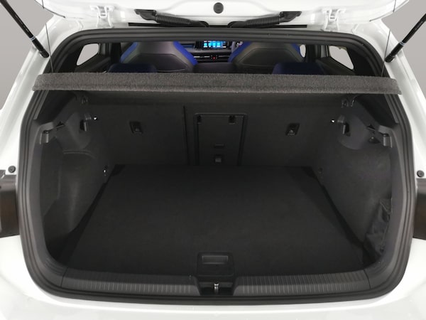 Used Volkswagen Golf 2023 for sale - 76344779: Photo 47
