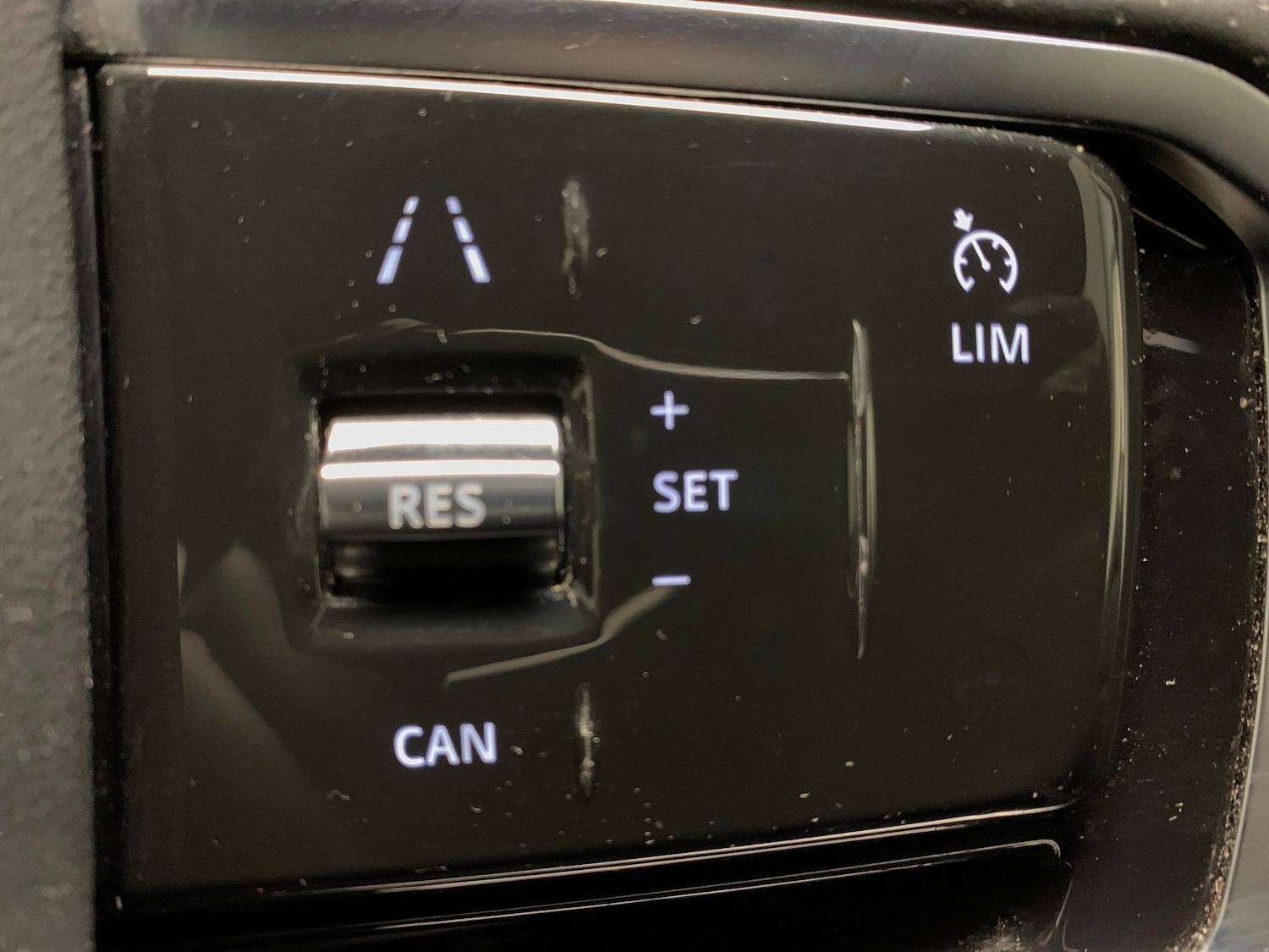 Used Land Rover Range Rover Evoque 2021 for sale - 78137468: Photo 18