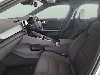 Used Polestar Polestar 2 2022 for sale - 77399483: Photo