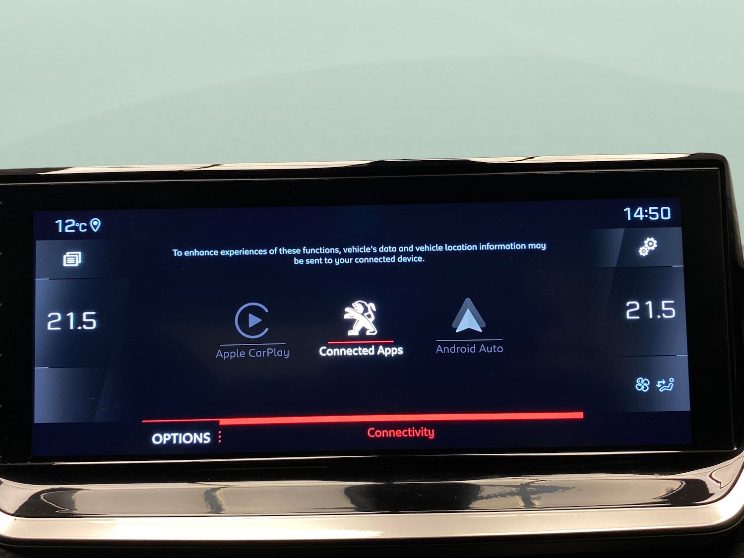 Used Peugeot 2008 2022 for sale - 78051871: Photo 14